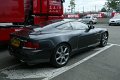 2005_Aston-Martin-Vanquish-01