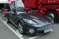2005_Aston-Martin-Vanquish-02