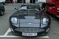 2005_Aston-Martin-Vanquish-03