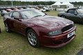 2011_Aston-Martin-Virage-01