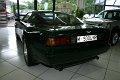 2011_Aston-Martin-Virage-02