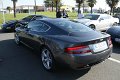 2016_Aston-Martin_DB9-01
