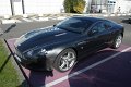 2016_Aston-Martin_DB9-02
