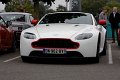 2017_Aston-Martin-Vantage-02