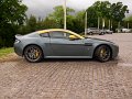 2017_Aston-Martin-Vantage-N430-04