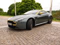 2017_Aston-Martin-Vantage-N430-05