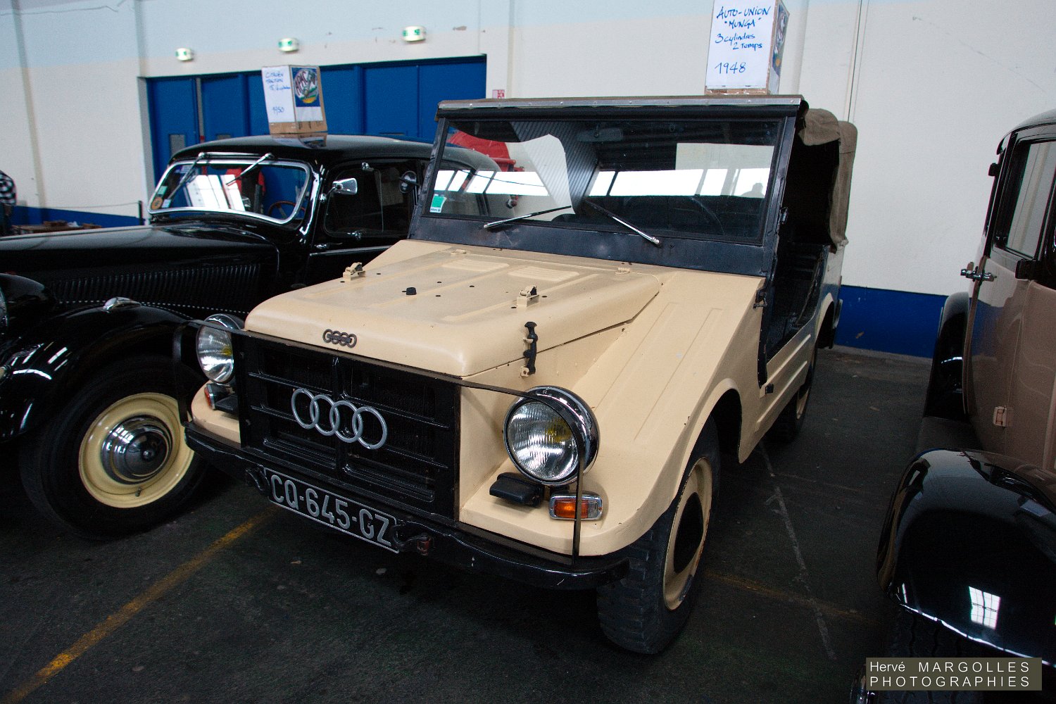 1961_Audi-MUNGA.jpg