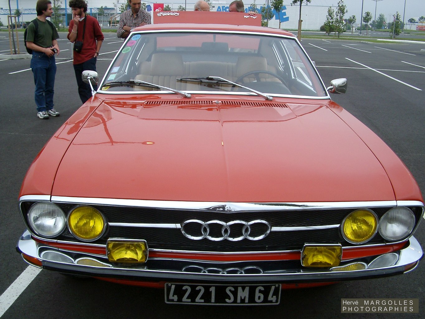 1970_AUDI-100-Coupe-S-03.JPG
