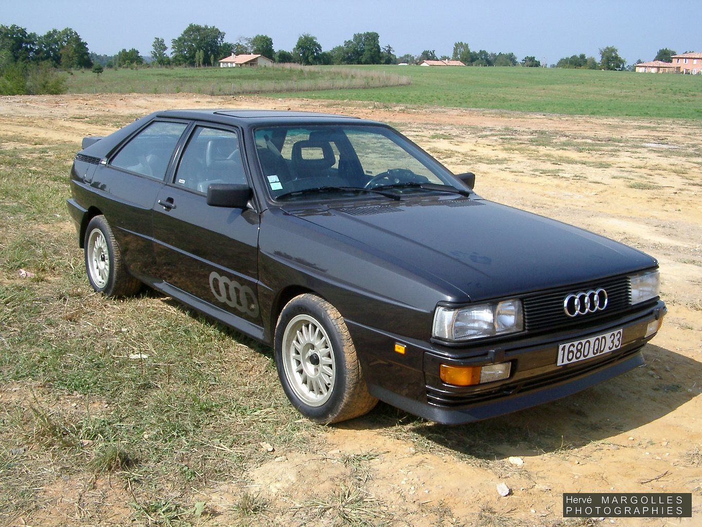 1980_Audi-Quattro-Coupe-01.JPG