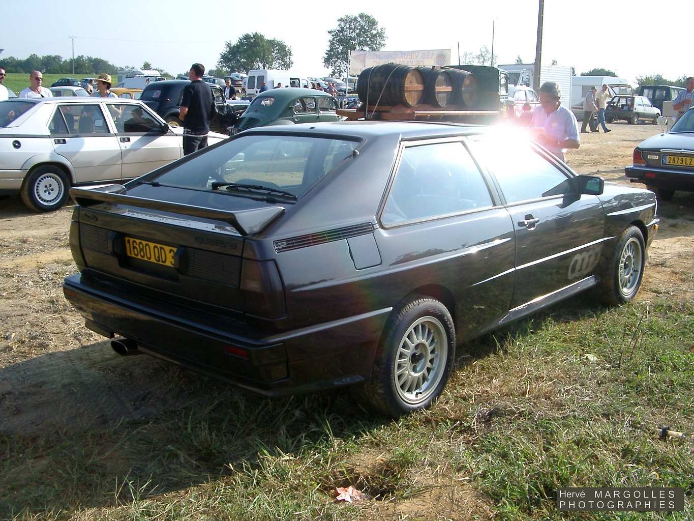 1980_Audi-Quattro-Coupe-02.jpg