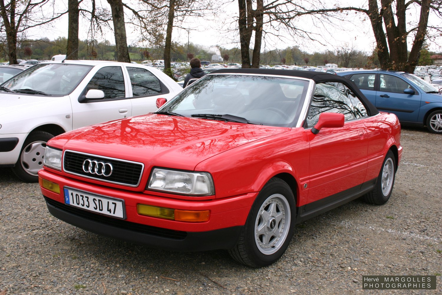 1992_AUDI-80-Cabriolet-01.JPG