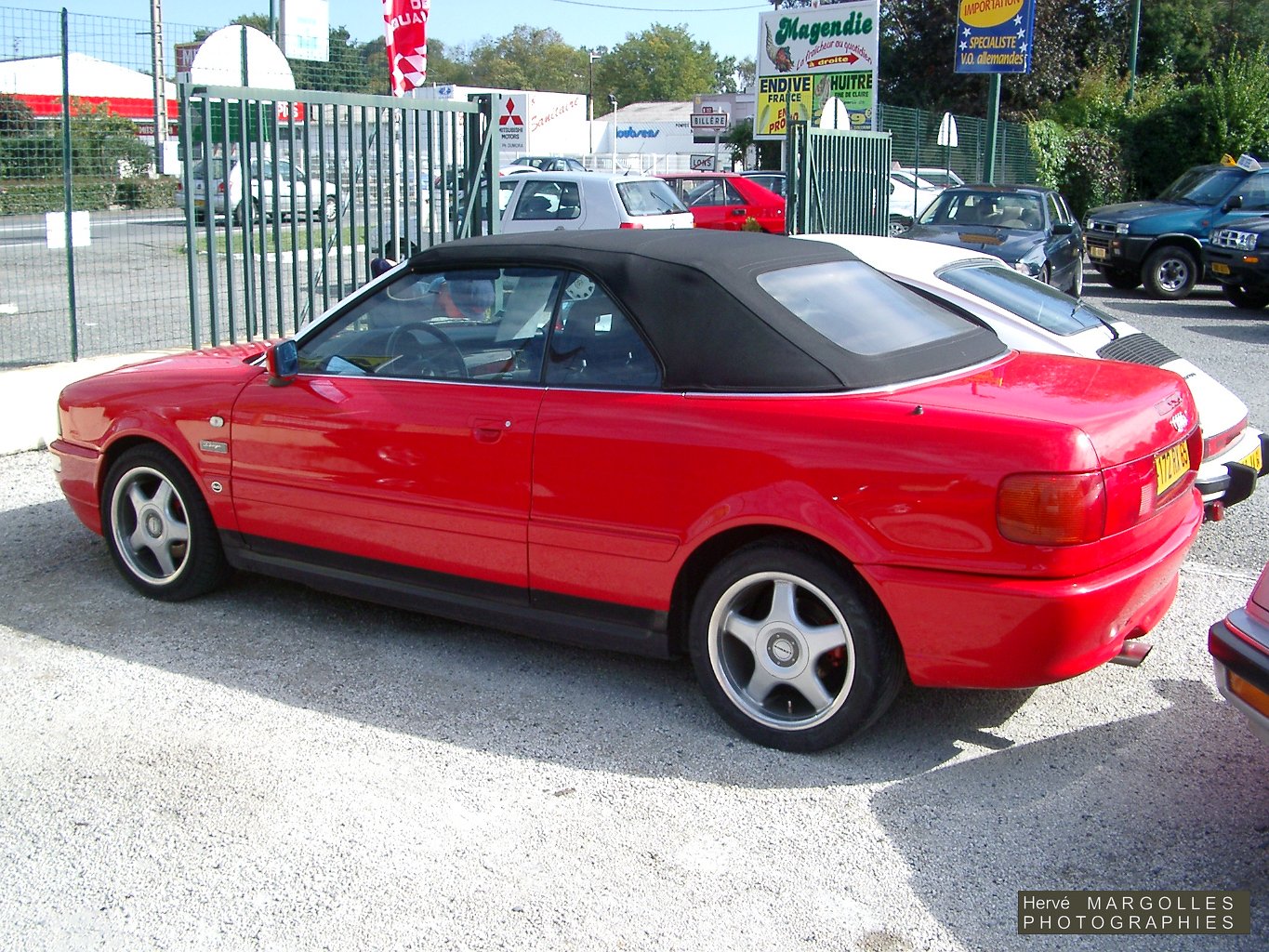 1992_AUDI-80-Cabriolet-02.JPG