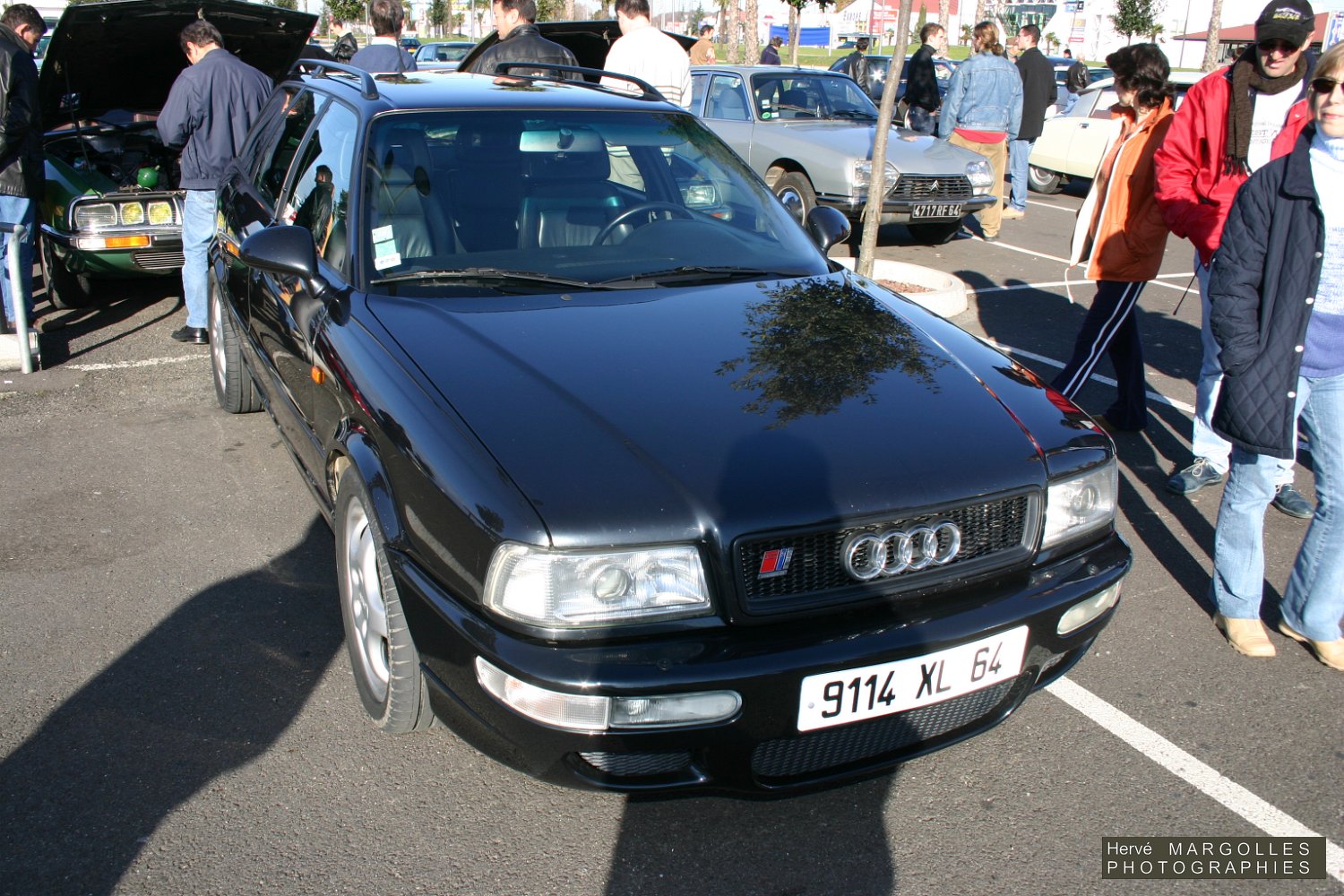 1995_Audi-RS2-01.JPG