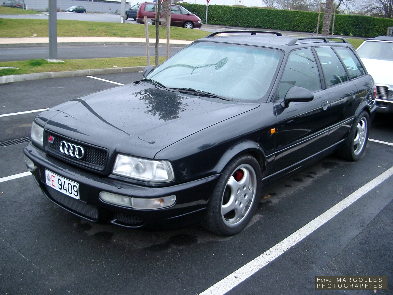 1995_Audi-RS2-02.JPG