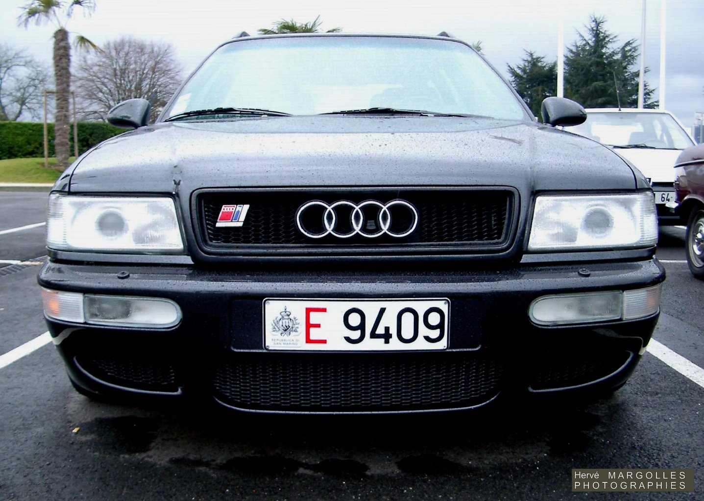 1995_Audi-RS2-03.jpg