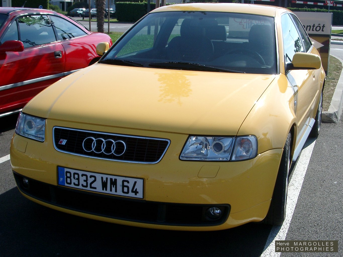 2002_Audi-S3-01.JPG