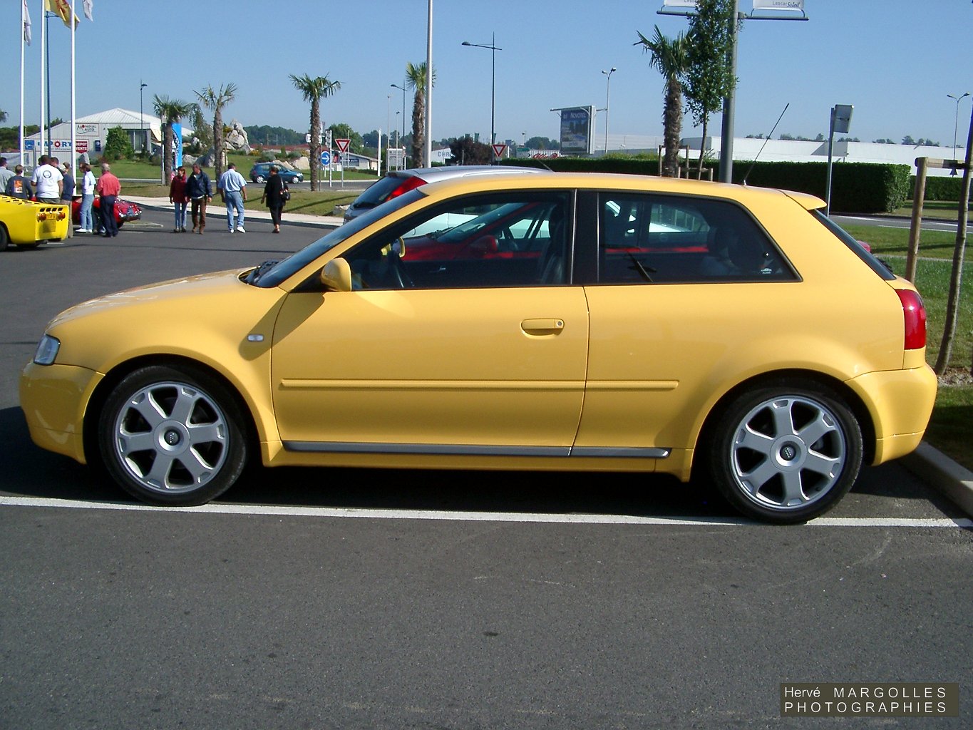 2002_Audi-S3-02.JPG