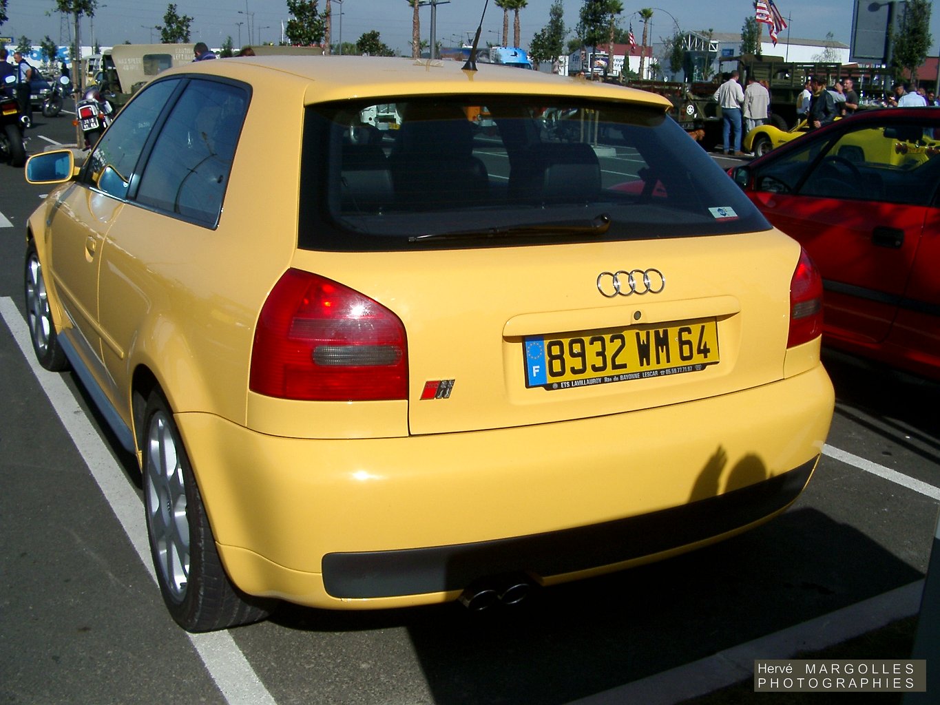 2002_Audi-S3-03.JPG