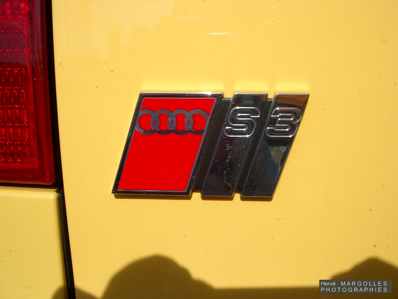 2002_Audi-S3-04.JPG