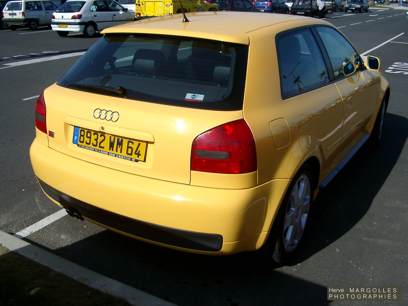 2002_Audi-S3-05.JPG