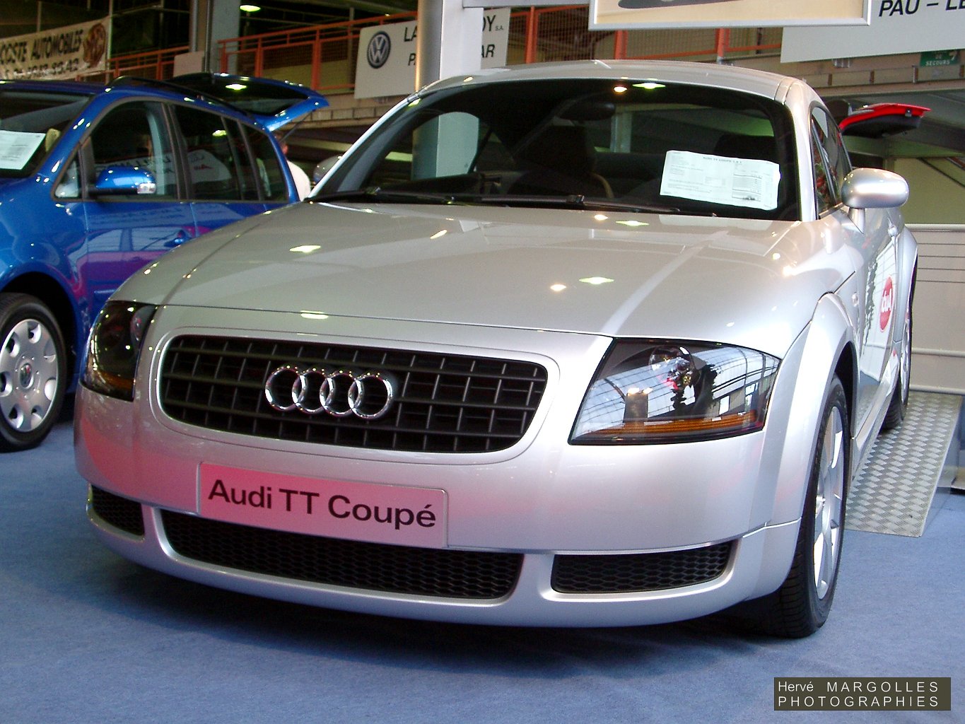 2003_AUDI-TT-01.JPG