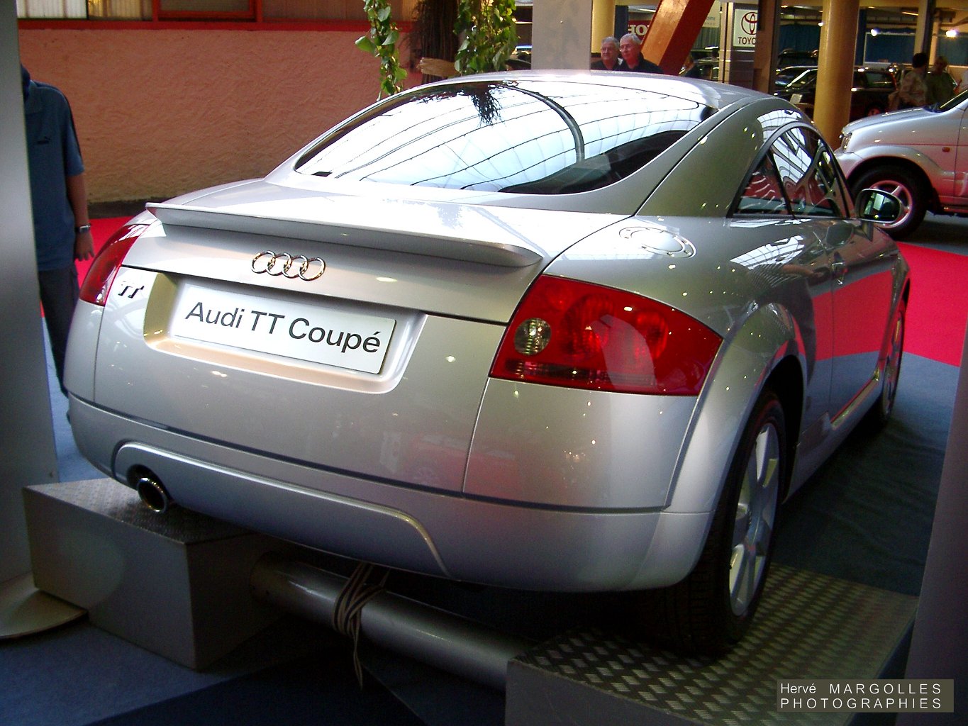 2003_AUDI-TT-02.JPG