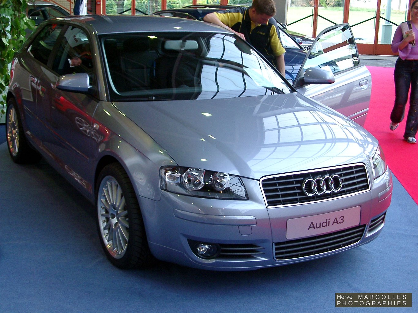 2003_Audi-A3-01.JPG