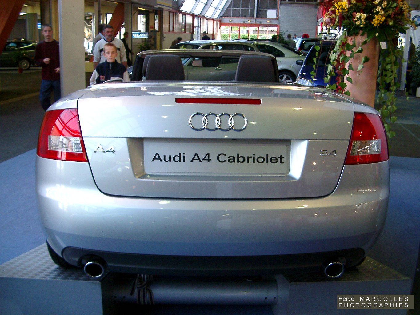 2005_Audi-A4-Cabriolet.JPG