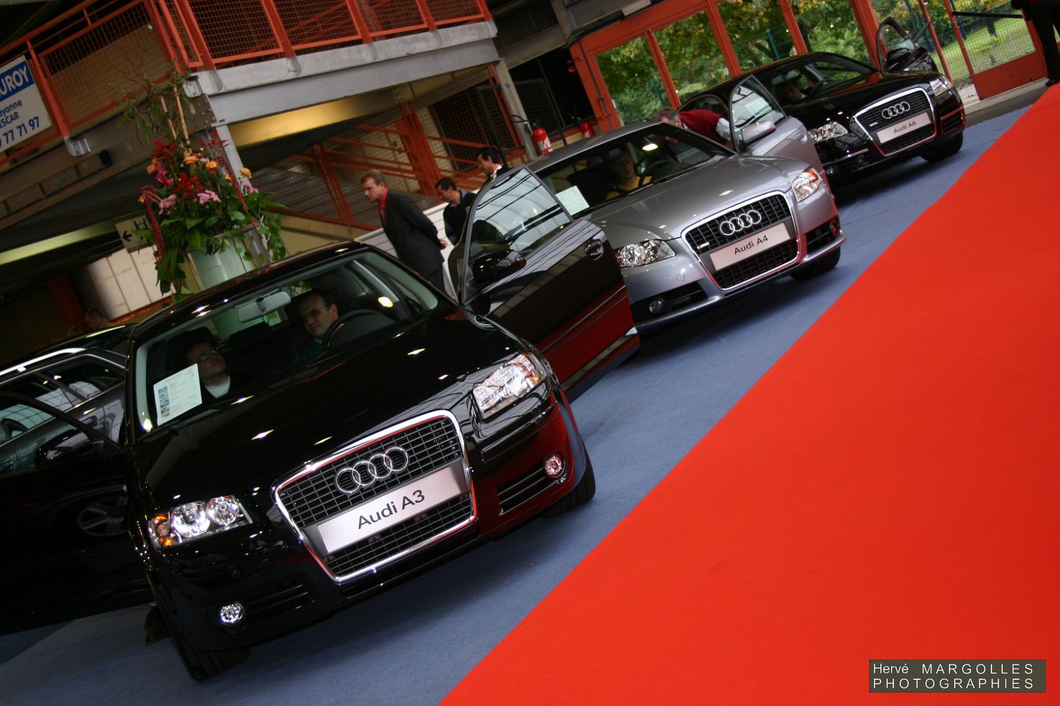 2005_Audi-Gamme.JPG