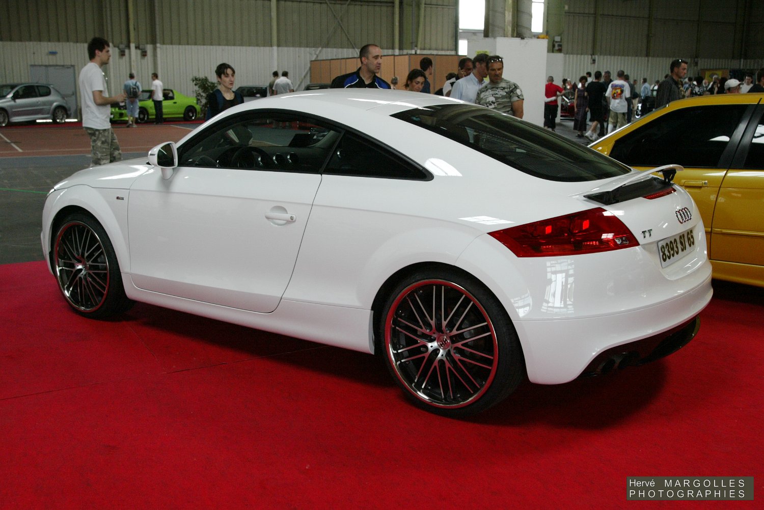 2008_Audi-TT-01.JPG