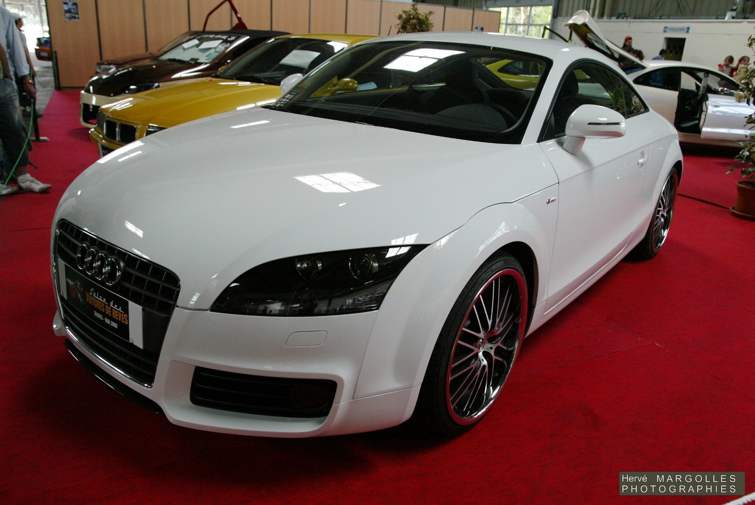 2008_Audi-TT-02.JPG