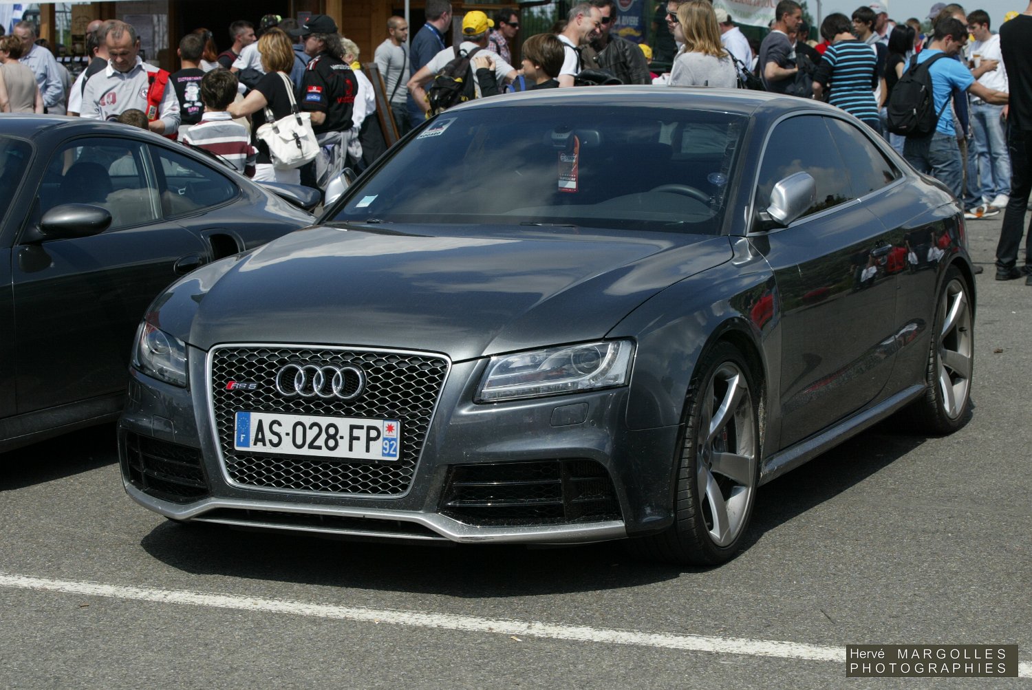 2010_Audi-RS5.JPG