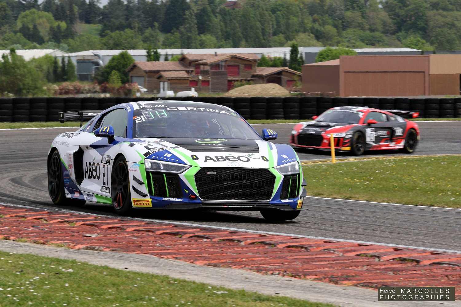 2019_Audi-R8-LMS.jpg