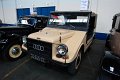 1961_Audi-MUNGA
