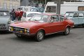 1970_AUDI-100-Coupe-S-01