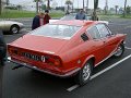 1970_AUDI-100-Coupe-S-02