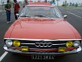 1970_AUDI-100-Coupe-S-03