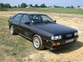 1980_Audi-Quattro-Coupe-01