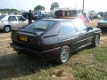 1980_Audi-Quattro-Coupe-02