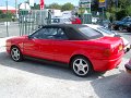 1992_AUDI-80-Cabriolet-02