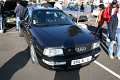 1995_Audi-RS2-01