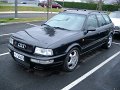 1995_Audi-RS2-02