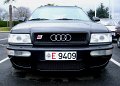 1995_Audi-RS2-03