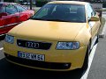 2002_Audi-S3-01