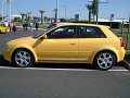 2002_Audi-S3-02