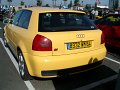 2002_Audi-S3-03