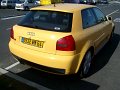 2002_Audi-S3-05