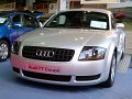2003_AUDI-TT-01
