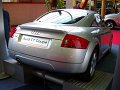 2003_AUDI-TT-02