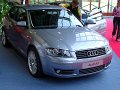 2003_Audi-A3-01